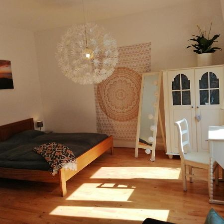 Prive Sauna & Terras - Aachen Vaals Drielandenpunt Kültér fotó