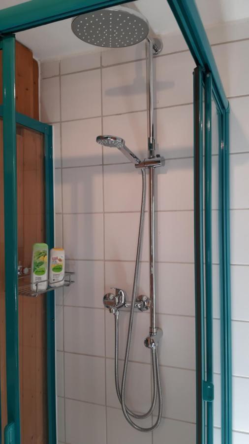Prive Sauna & Terras - Aachen Vaals Drielandenpunt Kültér fotó